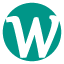 wp专利网 - 8miu发米网 - 免费查询-WellCMS
